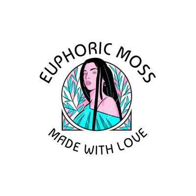 EUPHORICMOSS