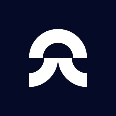 Eupry logo