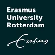 Erasmus University-company-logo