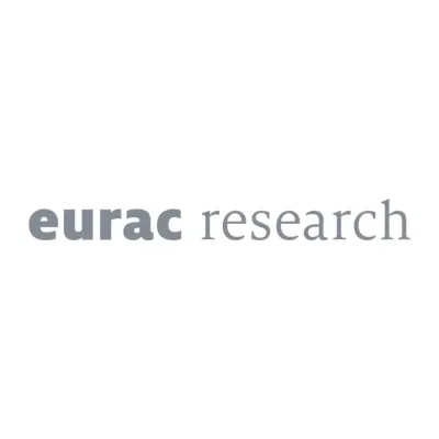 company_logo
