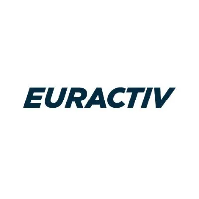 Euractiv
