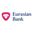Eurasian Bank-company-logo