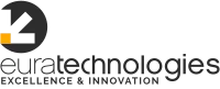 Euratechnologies