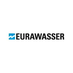 REMONDIS EURAWASSER GmbH & Co. KG