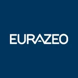 Eurazeo logo/icon