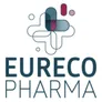 Logo Eureco-Pharma - Boelewerf