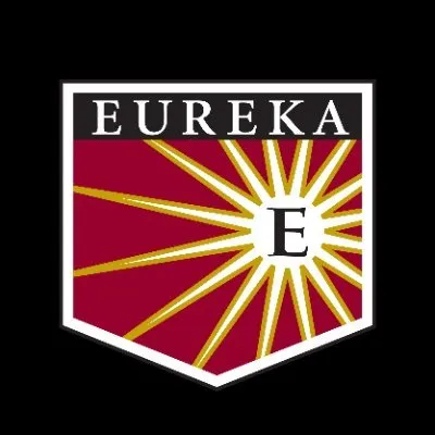 Eureka College - Men's Wrestling