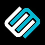Eureka Ergonomic Logo