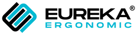 Eureka Ergonomic logo