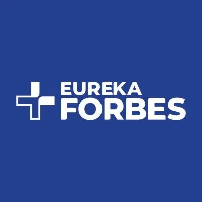 Score Rs. 500 Discount on Select Eureka Forbes Items Now!