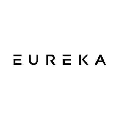 Eureka Multifamily Group logo