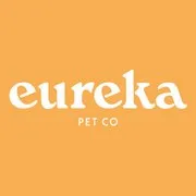 Eureka Pet Co logo