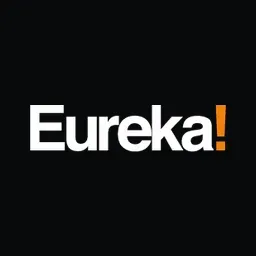 Eureka Restaurant Group