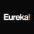 Eureka logo