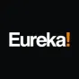 Eureka logo