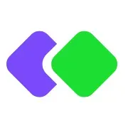 Eurekasurveys Logo