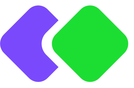 Eurekasurveys logo
