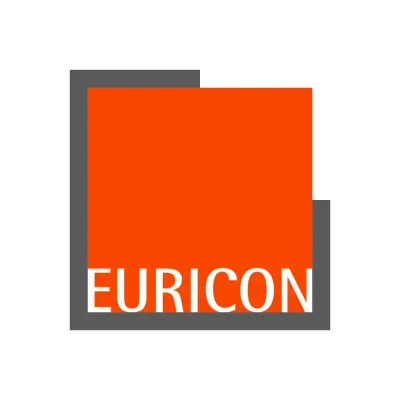 EURICON GmbH & Co. KG