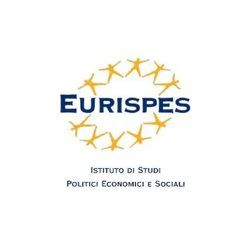Eurispes Logo