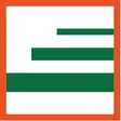 Eurizon-company-logo