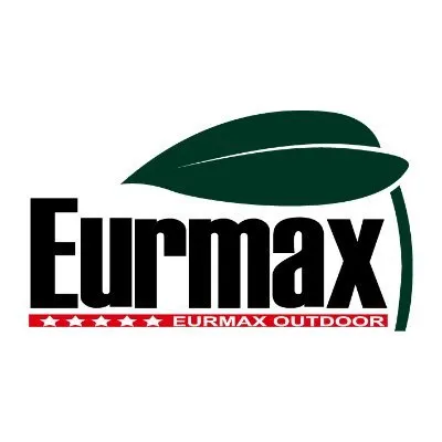 Eurmax