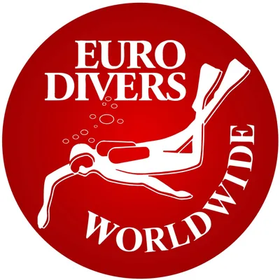 company_logo