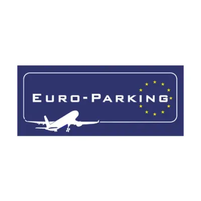 EuroParking