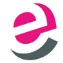 Logo Euro Line