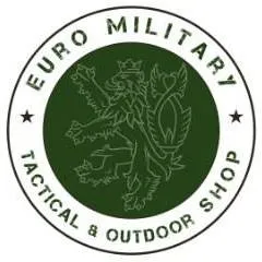 Euro-military