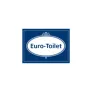 Logo Euro-Toilet