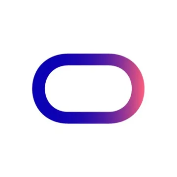 EuroAPI
