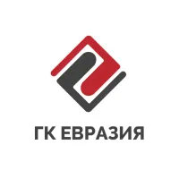 Group of companies Eurasia's company logo
