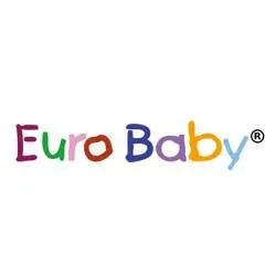 Euro Baby