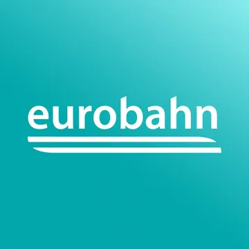 Keolis Deutschland Logo