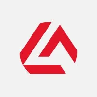 company_logo