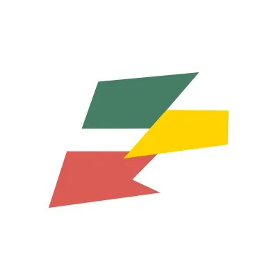 company_logo