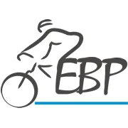 Eurobikeparts