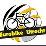 Logo Eurobike