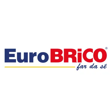 Eurobrico Logo