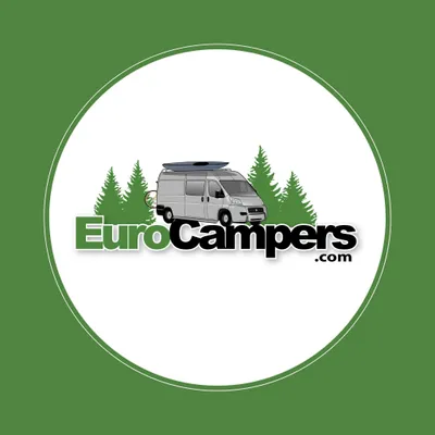 EuroCampers