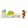 Logo Eurocamping Vessem bv