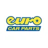 Euro Car Parts logo