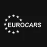 Logo Eurocars