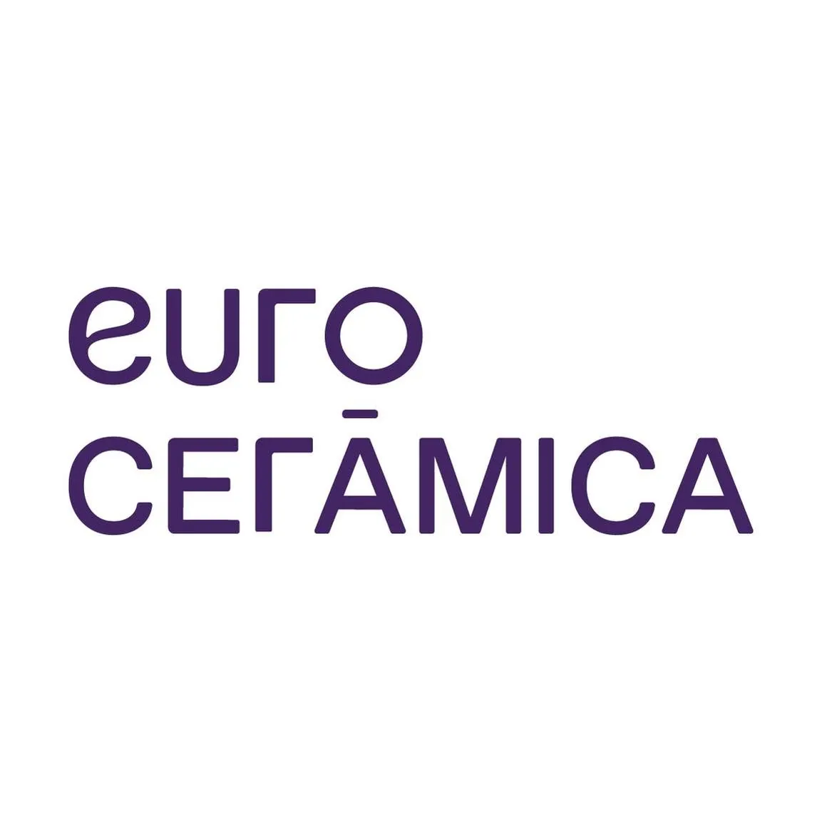 Euro Ceramica logo