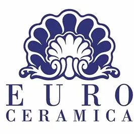 Euro Ceramica (Official)