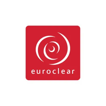 Euroclear