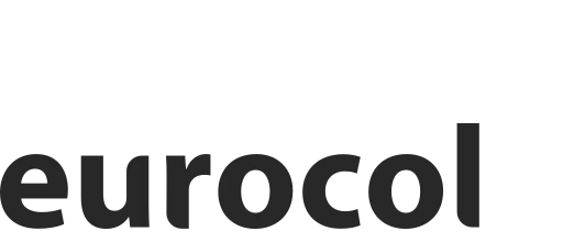 Eurocol logo