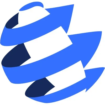 company_logo
