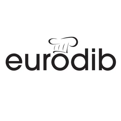 Eurodib (distributor)