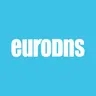 EuroDNS logo